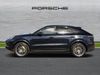 Porsche Cayenne E-Hybrid Coupé Platinum Edition (MY22)