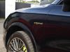 Porsche Cayenne E-Hybrid Coupé Platinum Edition (MY22)