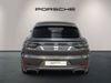 Porsche Cayenne GTS Coupé (MY22)