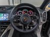 Porsche Cayenne GTS Coupé (MY22)