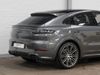 Porsche Cayenne GTS Coupé (MY22)