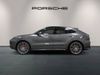 Porsche Cayenne GTS Coupé (MY22)