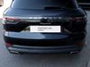 Porsche Cayenne E-Hybrid (MY22)