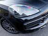 Porsche Cayenne E-Hybrid (MY22)