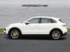 Porsche Cayenne E-Hybrid (MY22)