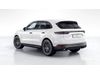 Porsche Cayenne E-Hybrid (MY22)