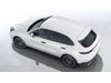 Porsche Cayenne E-Hybrid (MY22)