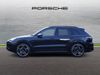 Porsche Cayenne E-Hybrid Platinum Edition (MY22)