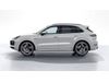 Porsche Cayenne E-Hybrid Platinum Edition (MY22)