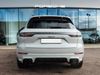 Porsche Cayenne E-Hybrid Platinum Edition (MY22)