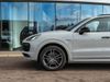 Porsche Cayenne E-Hybrid Platinum Edition (MY22)