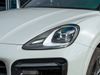 Porsche Cayenne E-Hybrid Platinum Edition (MY22)