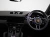 Porsche Cayenne E-Hybrid (MY22)