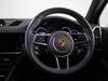 Porsche Cayenne E-Hybrid (MY22)