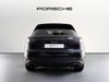 Porsche Cayenne E-Hybrid (MY22)