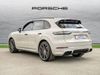 Porsche Cayenne S Platinum Edition (MY22)