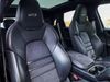 Porsche Cayenne GTS (MY22)