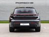 Porsche Macan 4 Electric