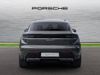 Porsche Macan 4 Electric