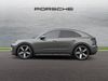 Porsche Macan 4 Electric