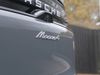 Porsche Macan 4 Electric