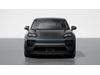 Porsche Macan 4S Electric