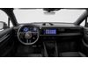 Porsche Macan 4S Electric