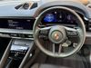 Porsche Macan 4S Electric