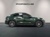 Porsche Macan Electric