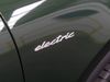Porsche Macan Electric