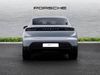 Porsche Macan Electric