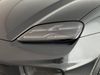 Porsche Macan Electric