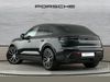 Porsche Macan Electric