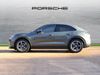 Porsche Macan 4 Electric