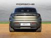 Porsche Macan 4 Electric