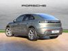 Porsche Macan 4 Electric