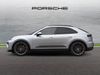 Porsche Macan 4S Electric