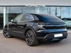 Porsche Macan 4S Electric
