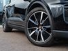 Porsche Macan 4S Electric