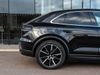 Porsche Macan 4S Electric