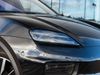 Porsche Macan 4S Electric