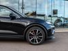Porsche Macan 4S Electric