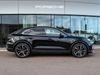 Porsche Macan 4S Electric