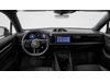 Porsche Macan Electric