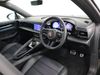 Porsche Macan 4S Electric