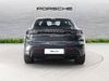 Porsche Macan 4S Electric