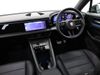 Porsche Macan 4S Electric