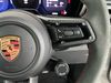 Porsche Macan GTS Electric