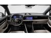 Porsche Macan 4 Electric