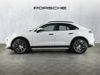 Porsche Macan 4 Electric